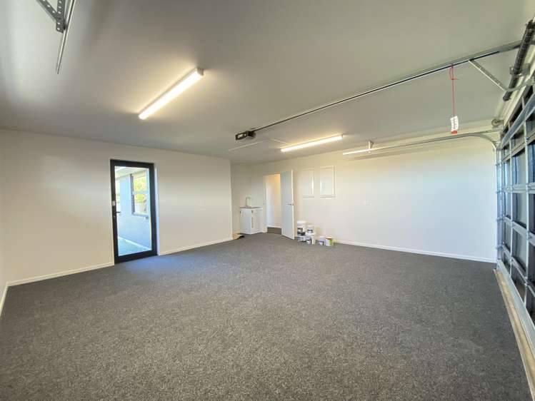 14 Harvester Drive Darfield_16