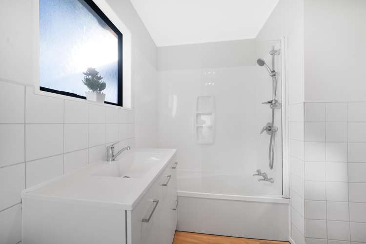 2/9 Porchester Road Papakura_11