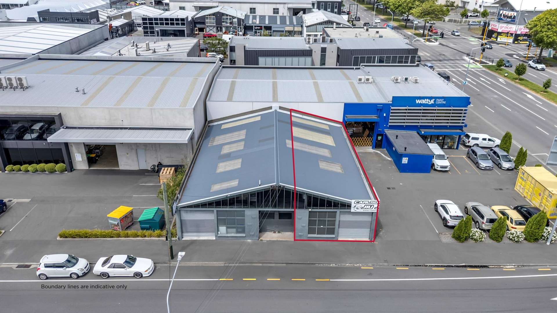 384B Tuam Street Phillipstown_0