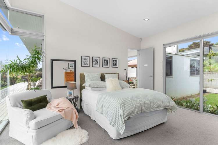 5 Wainikau Lane Mangawhai_22