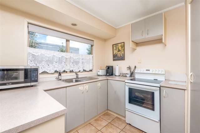 50a Cannon Drive Kerikeri_3