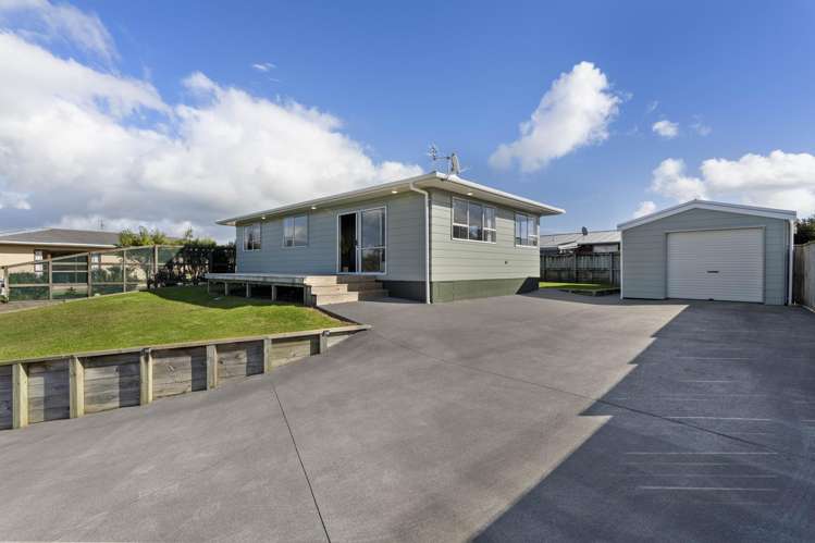 7c Fairview Place Westown_12