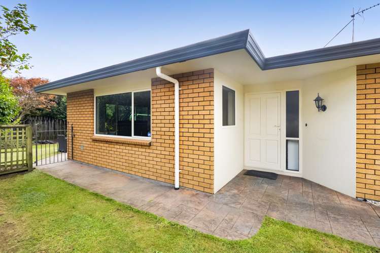 11c Murray Street Bell Block_20