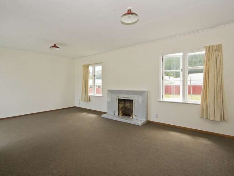 142 Wise Street Wainuiomata_15