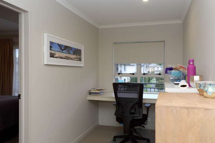 17 Tihi Street Stonefields_9