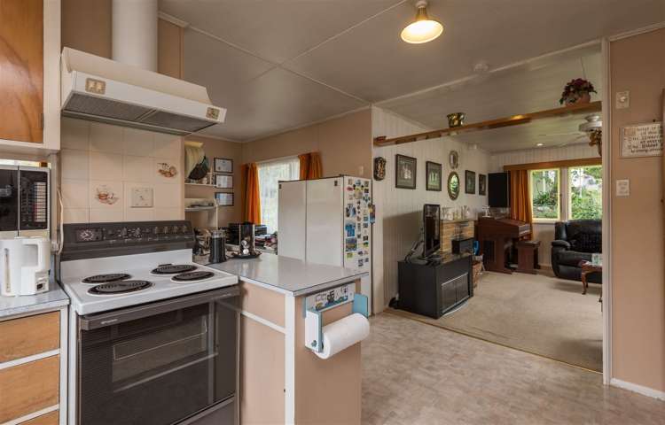 88 Tui Glen Road Atawhai_13