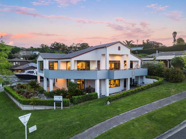 2 Parnwell Place Ohauiti_1