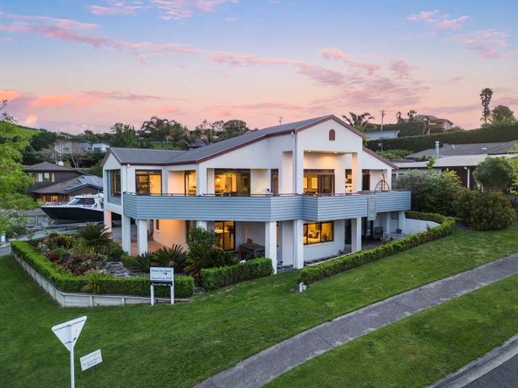 2 Parnwell Place Ohauiti_1