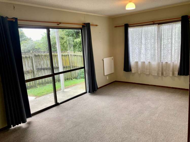 58b William Bayes Place Red Beach_9