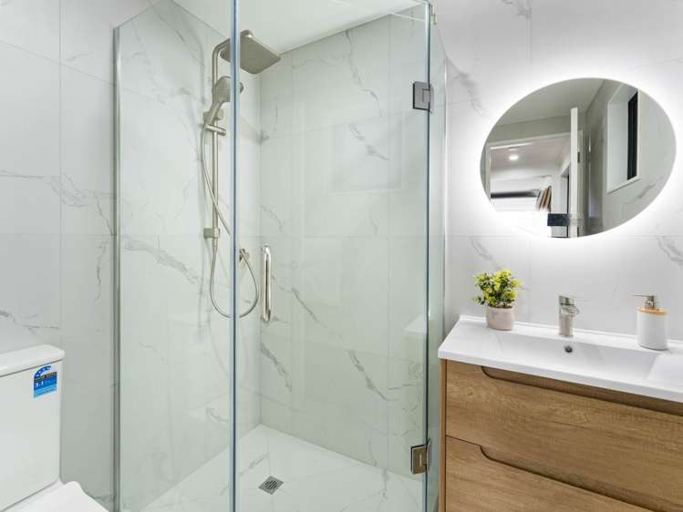 3/1 George Laurenson Lane Mt Roskill_26