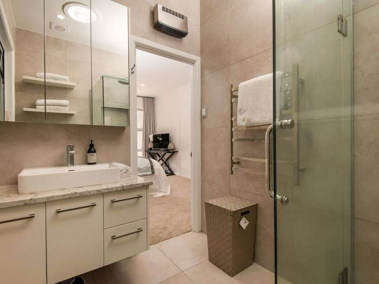 27 Glenfell Place Epsom_10