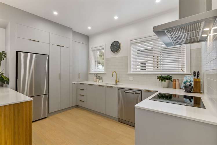 24 Vancouver Avenue Sandringham_3