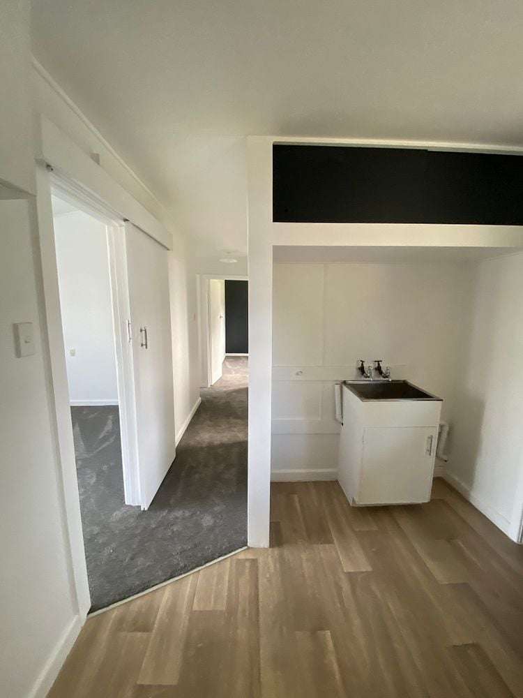 52 Lancaster Street Takaro_4