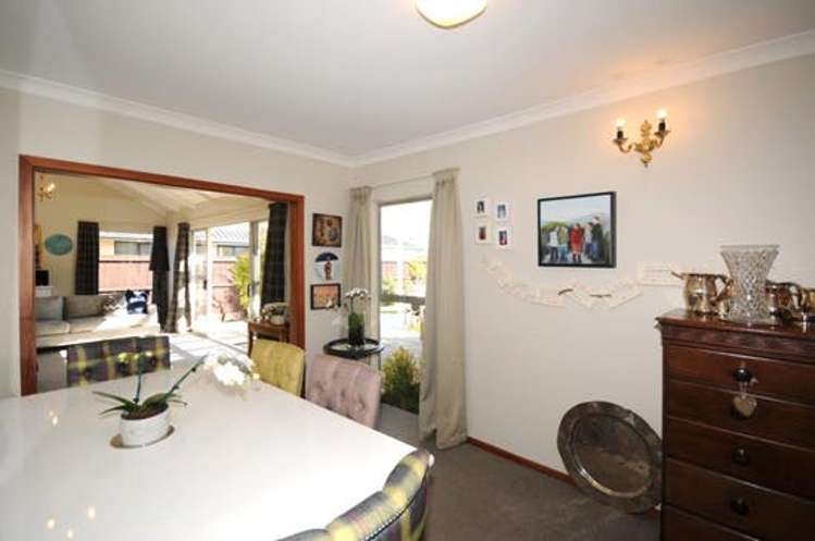 11 Grimseys Road Redwood_5