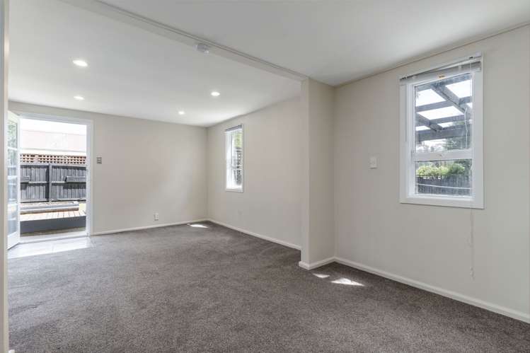 49 Greenhaven Drive Burwood_19