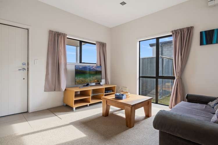 41 Spinifex Street Papamoa_12