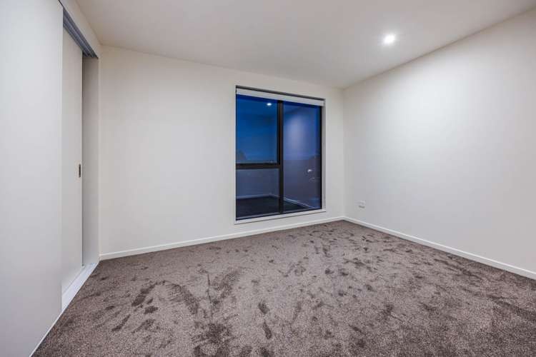 Lots 1-5/38 Cascades Road Pakuranga Heights_6