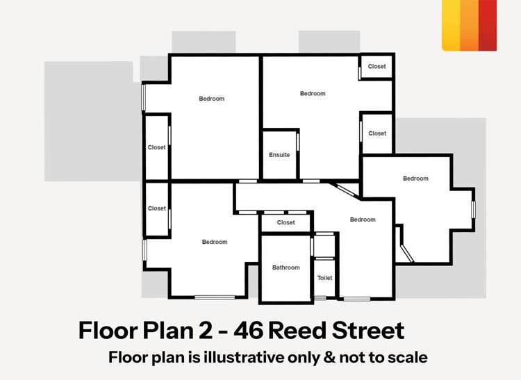 46 Reed Street Oamaru_24