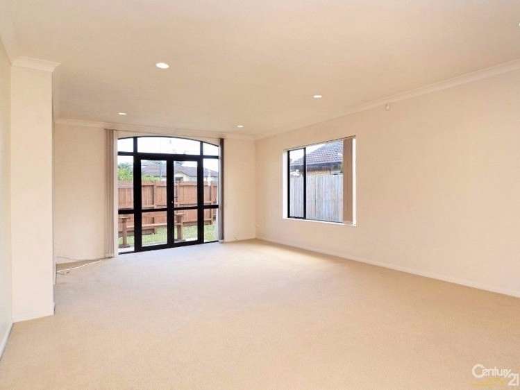 18 Ballydonegan Rise East Tamaki_22