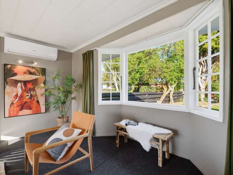6 Laurel Place Awapuni Awapuni_11