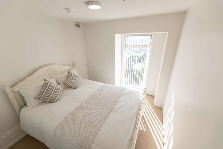 1304/168 Hobson Street Auckland Central_6