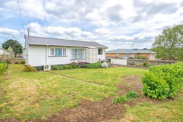 18 Booth Crescent Tuakau_1