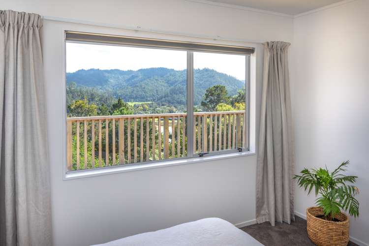 8 Ridge Road Tairua_12