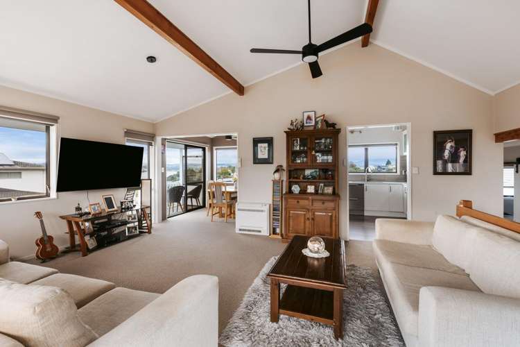 103 Harbour View Road Omokoroa_9