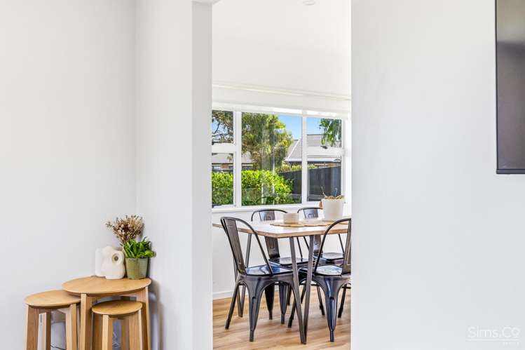 12 Kakaho Drive Tawhero_14