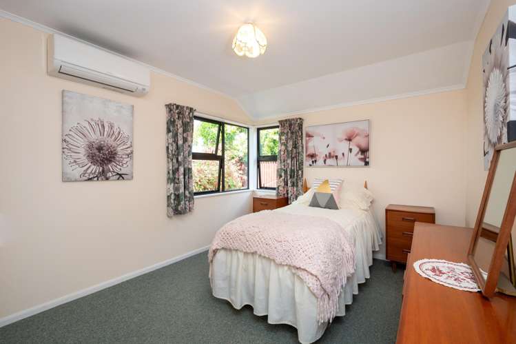 3/611 Roberts Street Hastings_10