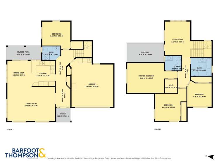 125A Te Atatu Road Te Atatu South_15