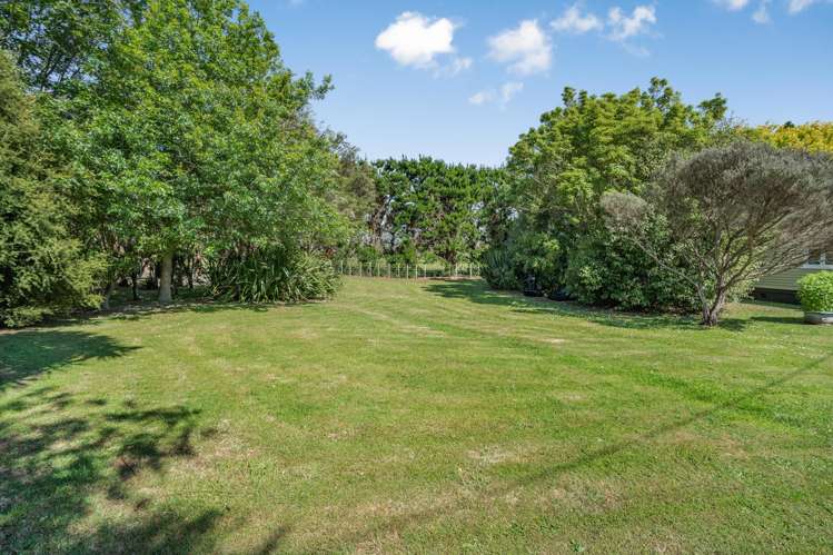 139 Soldiers Settlement Road Lake Reserve_22