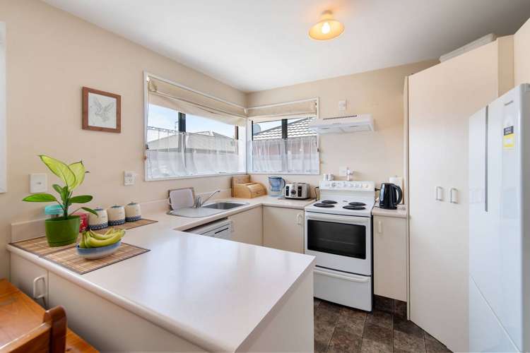 20 Rustic Lane Spreydon_2