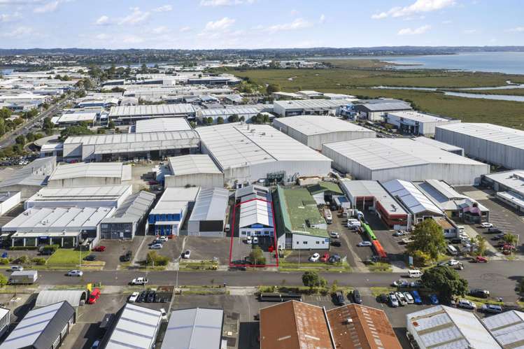 26A Honan Place Avondale_6