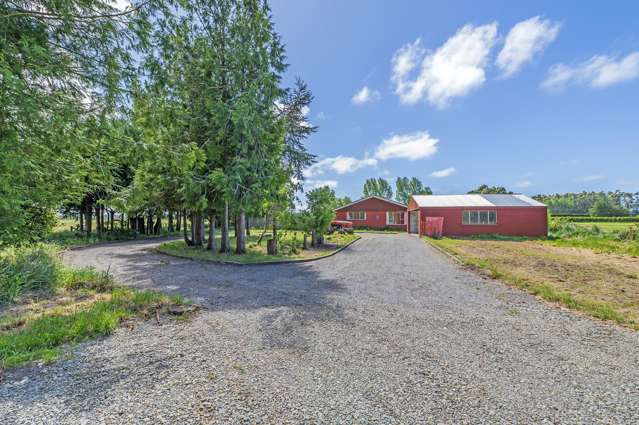 498 Leeston Road Springston_3