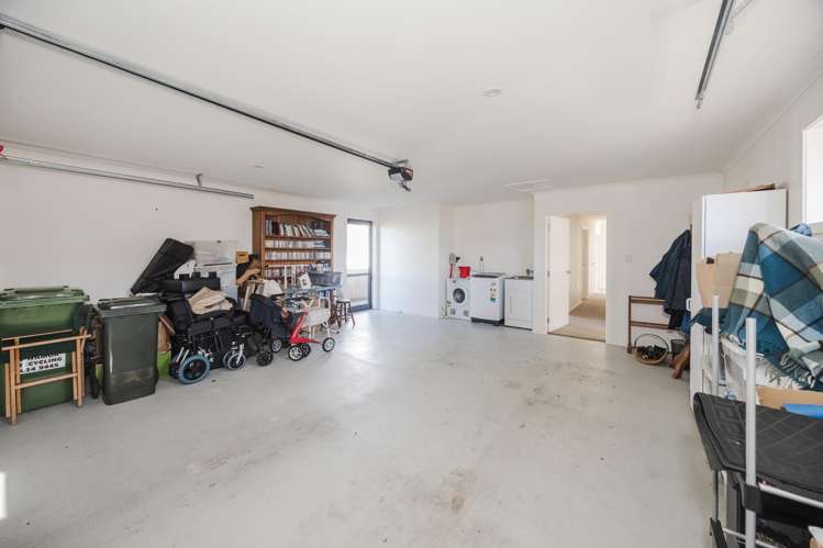 6 Mersey Street Oamaru_23