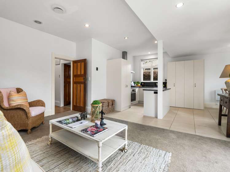 40 Wairakei Road Strowan_1