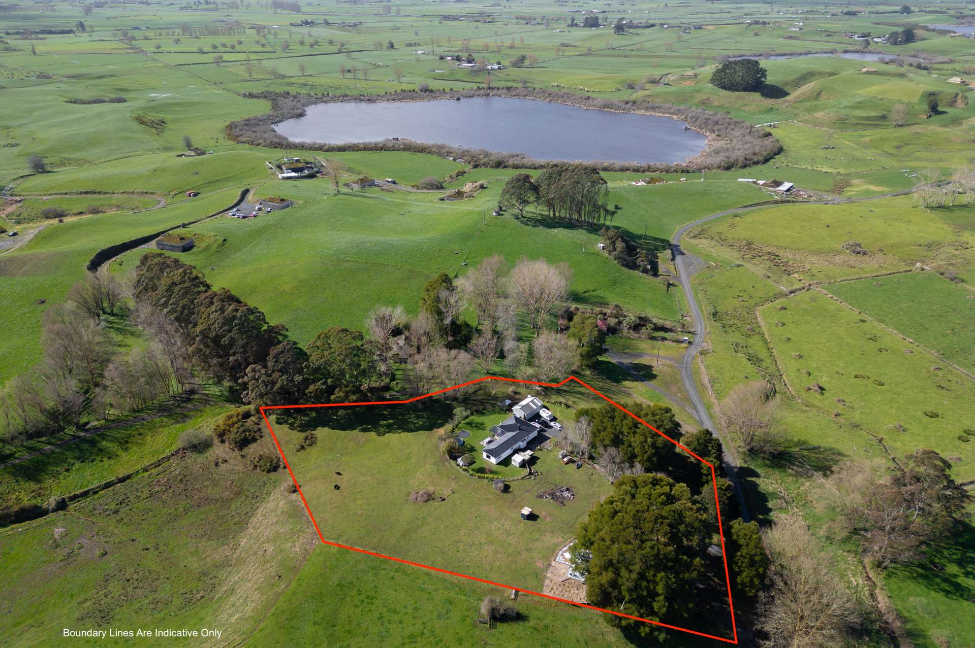 187a Kelm Road Ngaruawahia_0