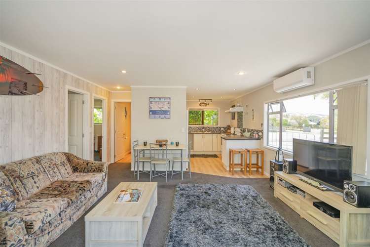 135a Robinson Road Whitianga_7