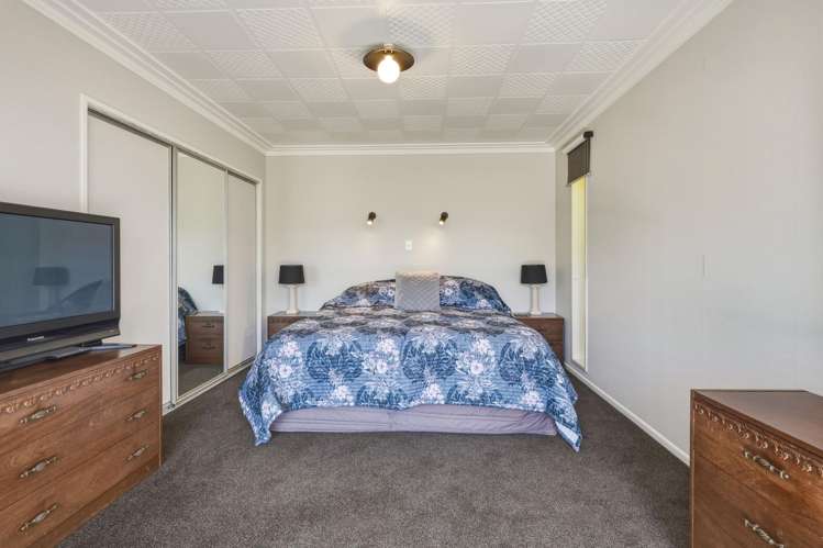 57B Kenmure Road Belleknowes_14