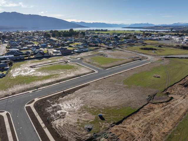 Stage 1 Luxmore Developments Te Anau_3