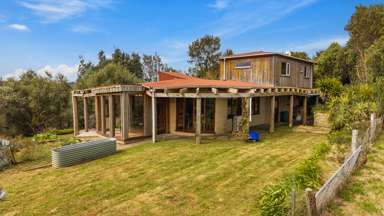 204 Oyster Point Road_2