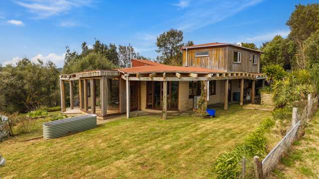204 Oyster Point Road Kaukapakapa_3