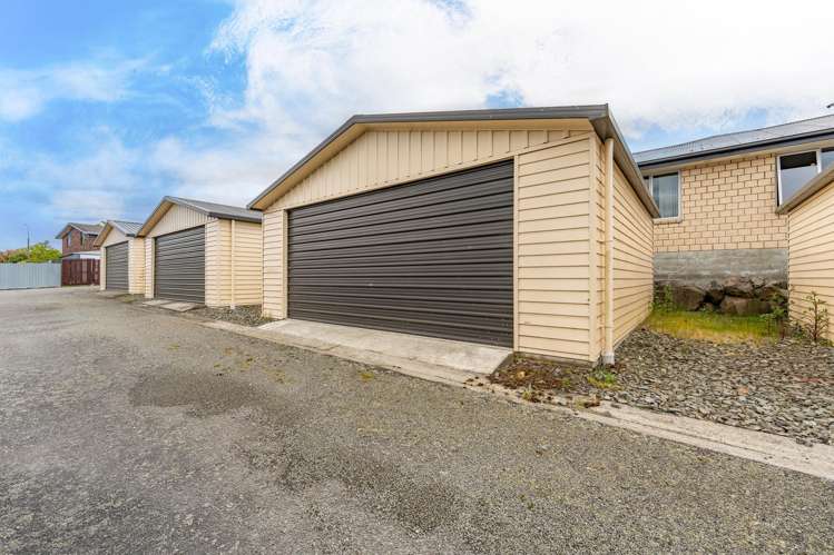 360 Wai-iti Road Glenwood_7
