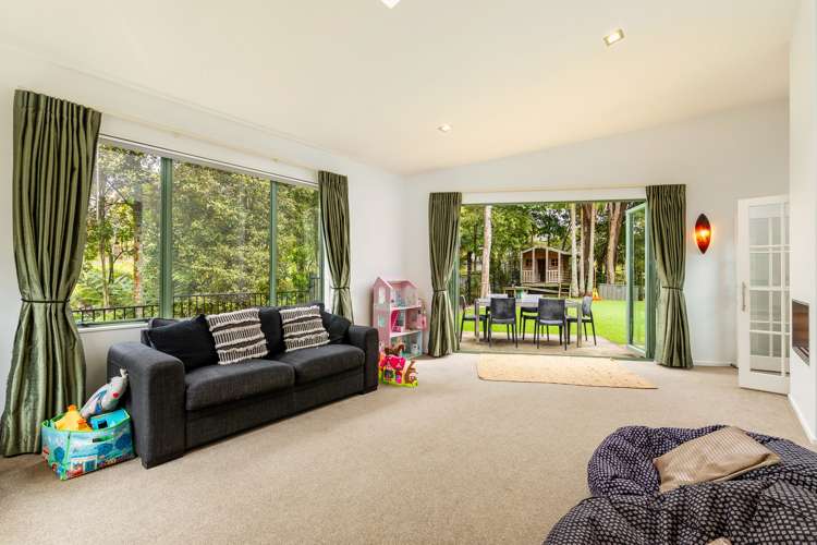 11a Woodfern Crescent Titirangi_11