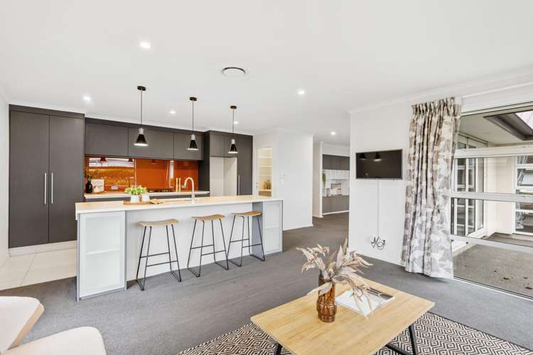 45 Vernon Drive_2