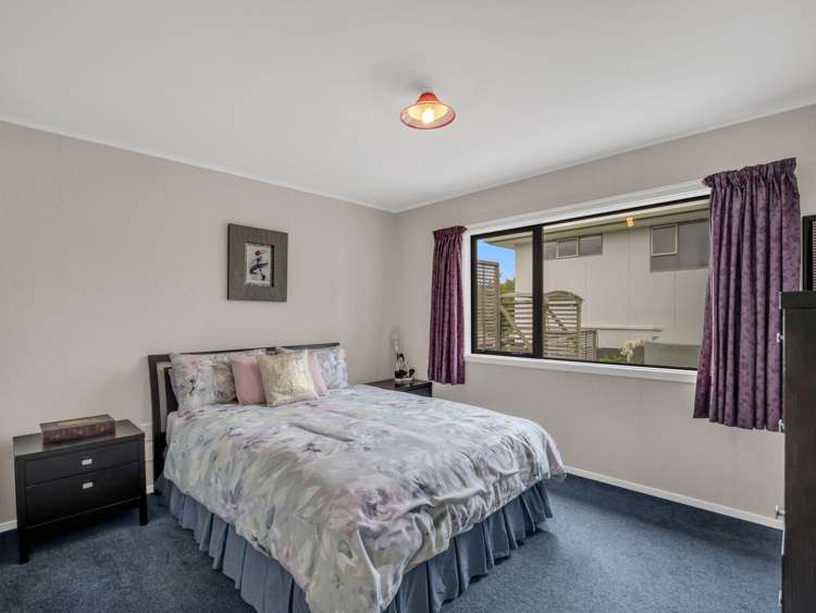 32 Grove Ave Oamaru_11