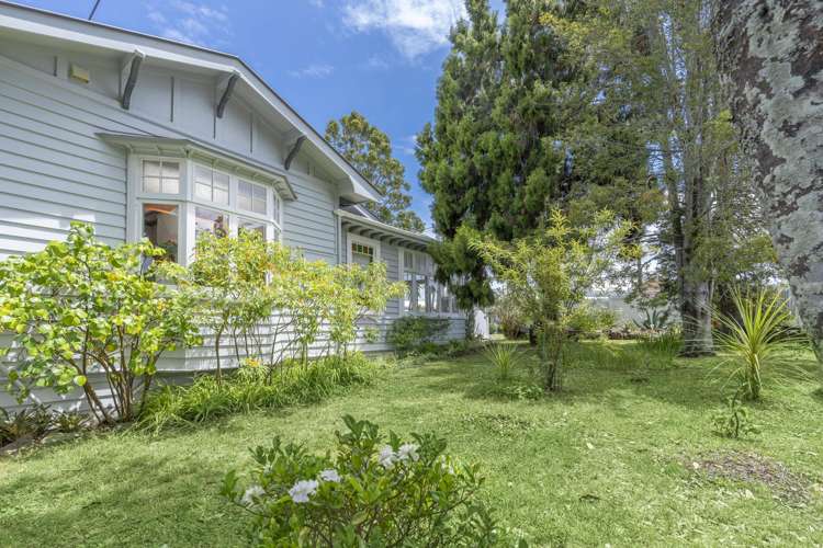 56 Murdoch Road Grey Lynn_26