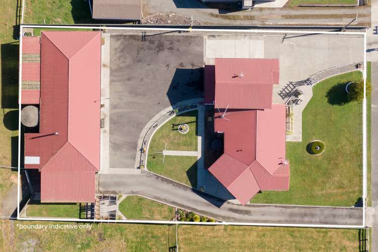 85 Willoughby Street Halcombe_23