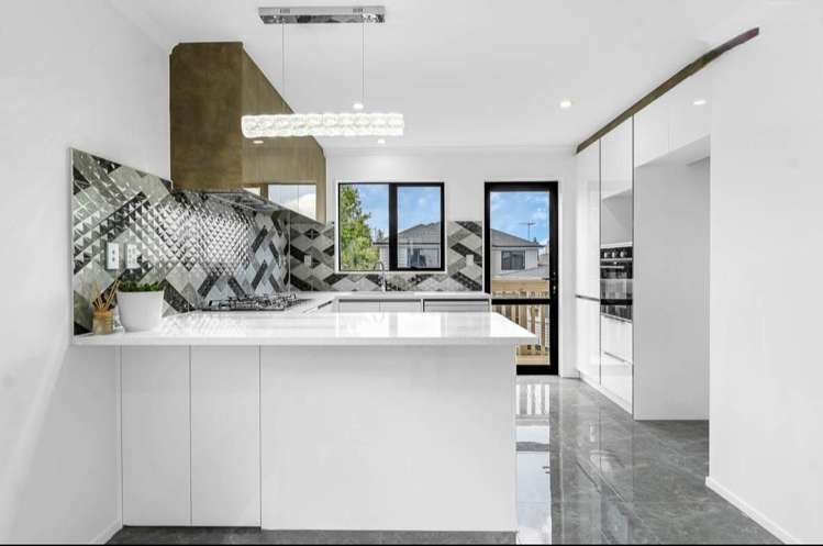 Address withheld Manurewa_6